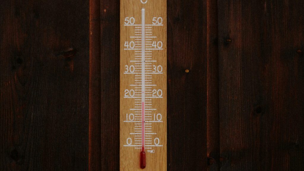 L’isolation thermique par l’extérieur pour une maison plus chaude