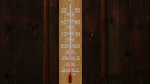 L’isolation thermique par l’extérieur pour une maison plus chaude