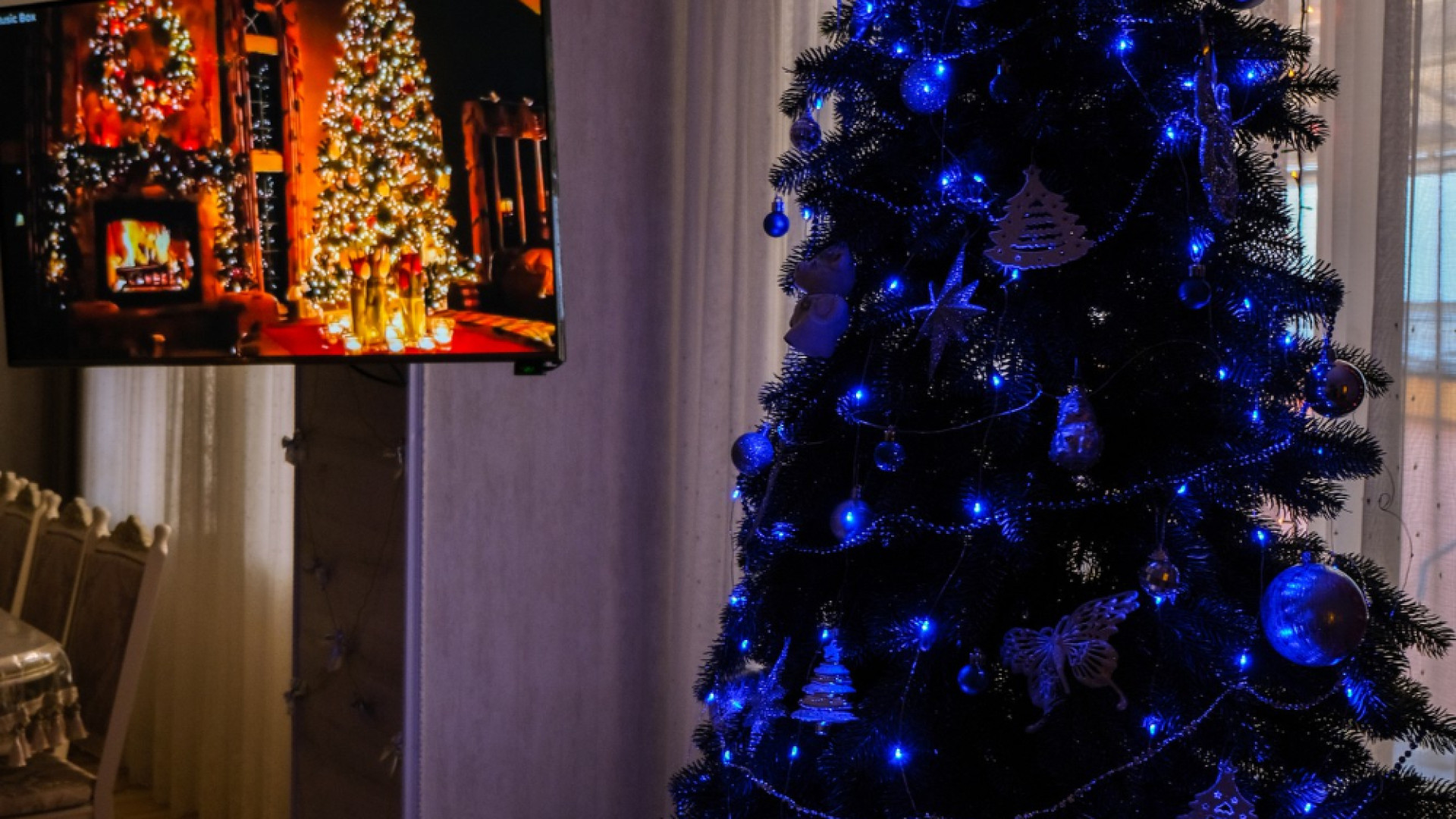 Sapin artificiel lumineux : les avantages des LED et conseils d’utilisation pour une ambiance féerique