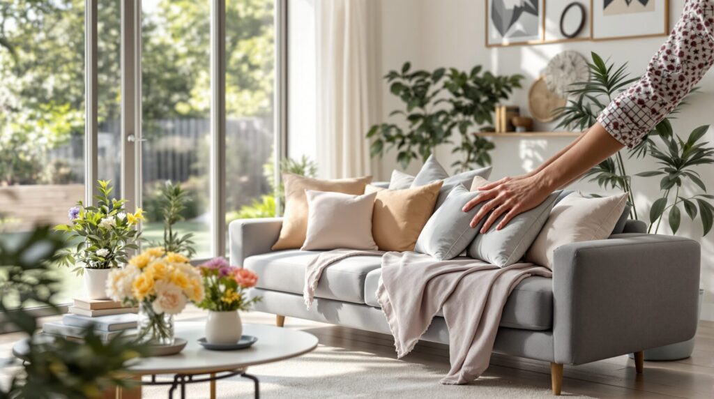 valorisation bien immobilier