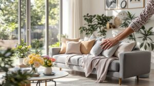 valorisation bien immobilier