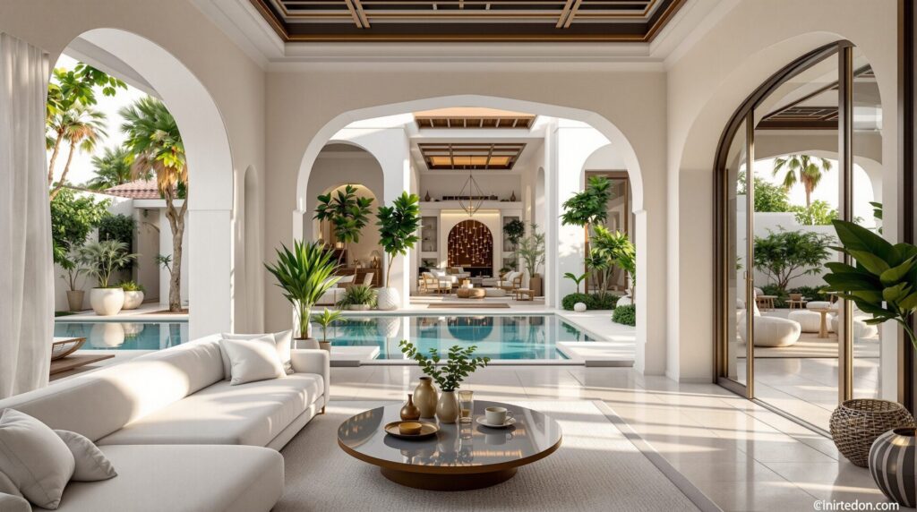 bernard henri levy maroc