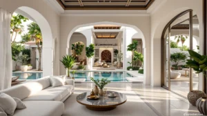 bernard henri levy maroc