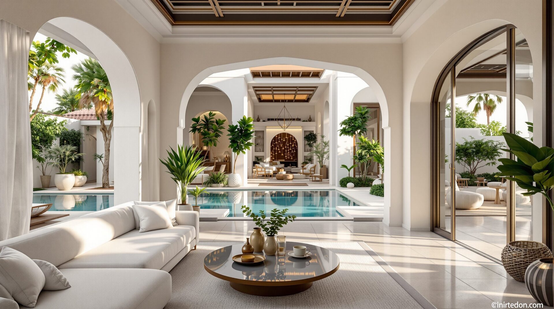 bernard henri levy maroc