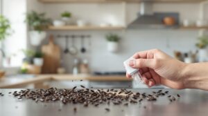 invasion cafard majorque