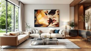 maison et travaux magazine pdf