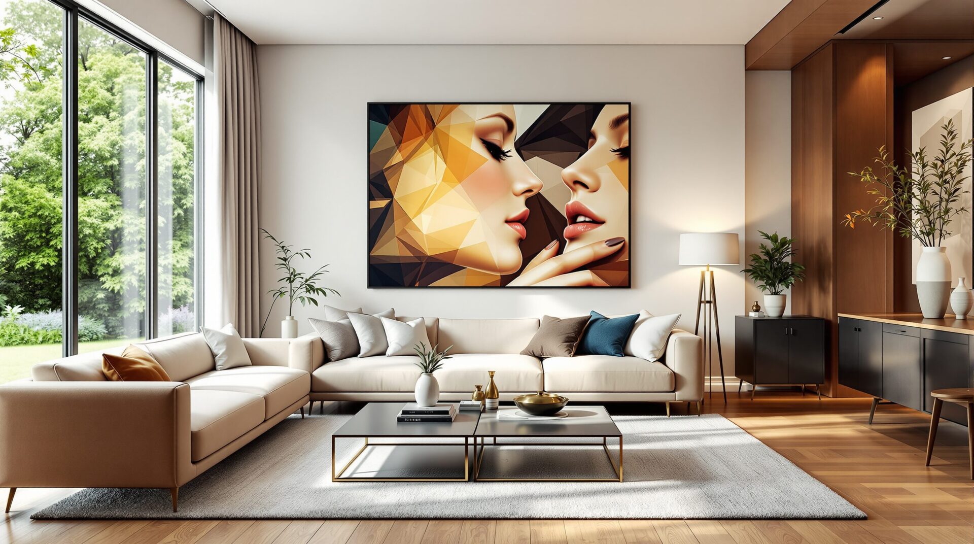 maison et travaux magazine pdf