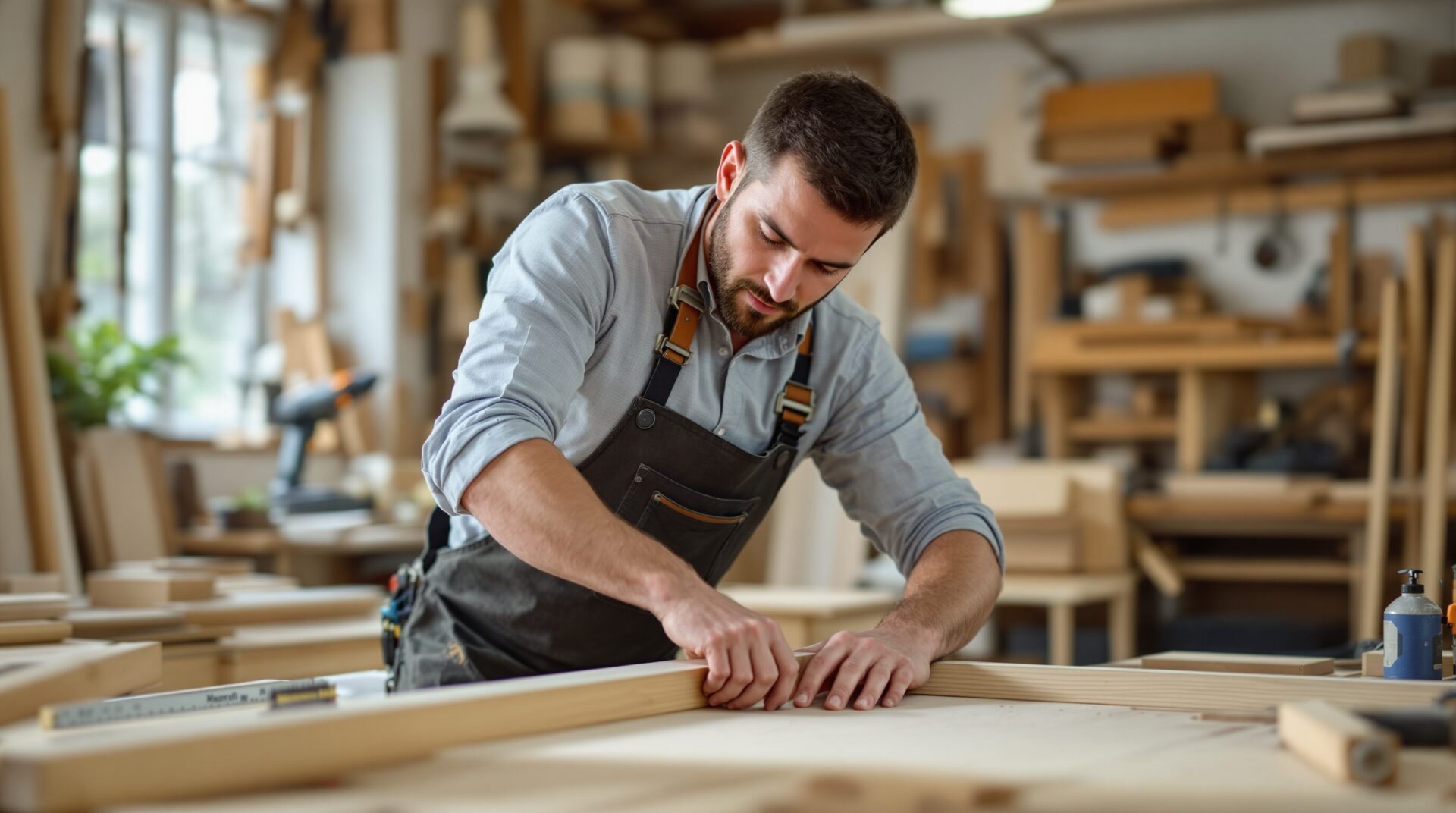 menuiserie asnieres sur seine