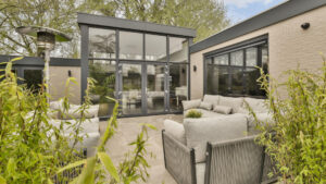 Agrandir votre maison en Belgique : nos conseils pour ajouter une pièce supplémentaire