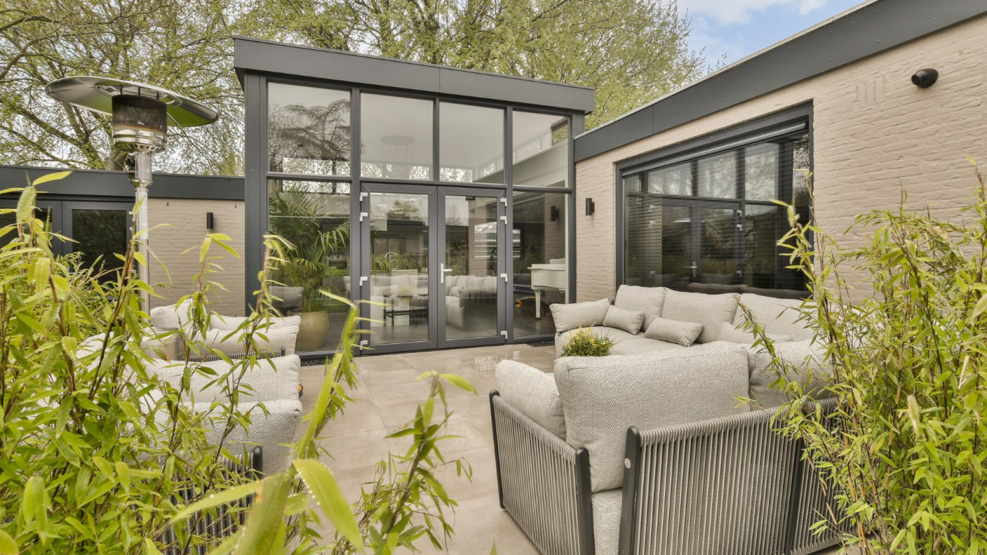 Agrandir votre maison en Belgique : nos conseils pour ajouter une pièce supplémentaire