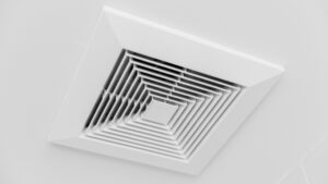 Pourquoi choisir une VMC double flux pour votre logement ?