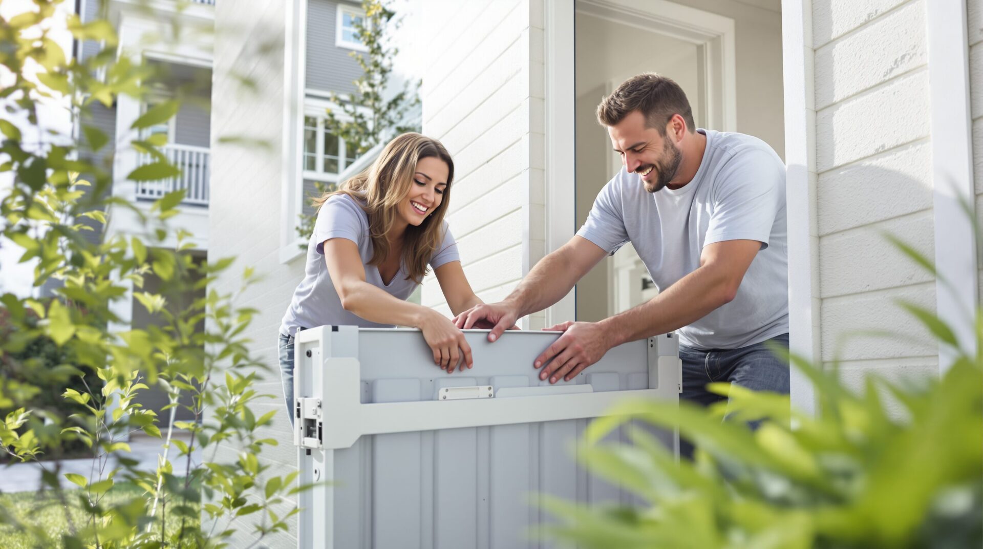 fabriquer un batardeau