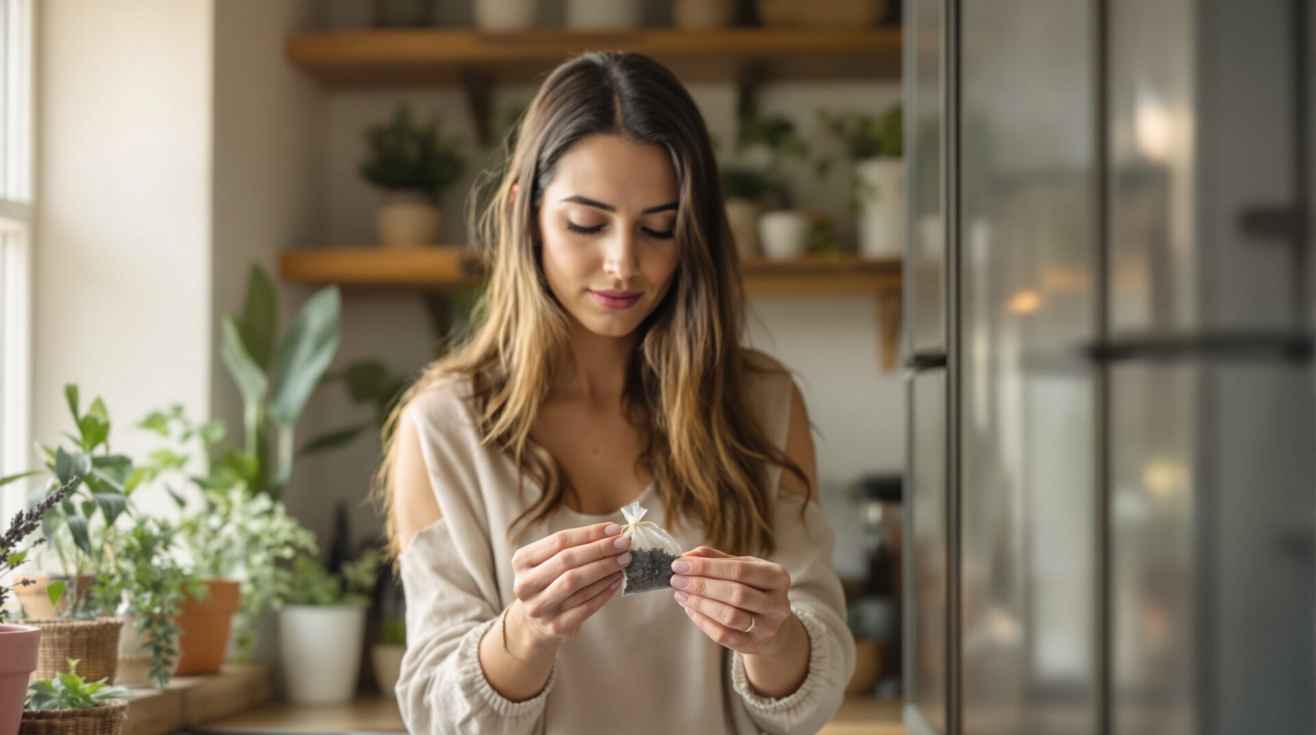 faire fuir les loirs