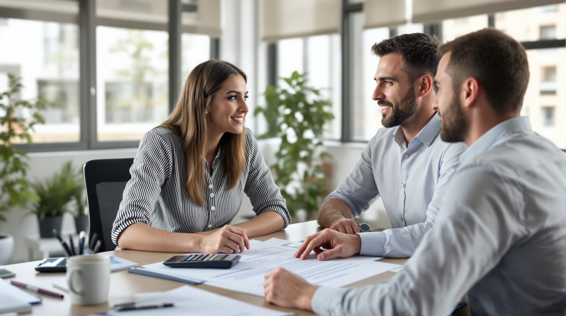 montant maximum acompte travaux