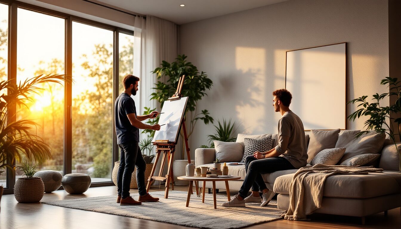 modele de devis peinture gratuit