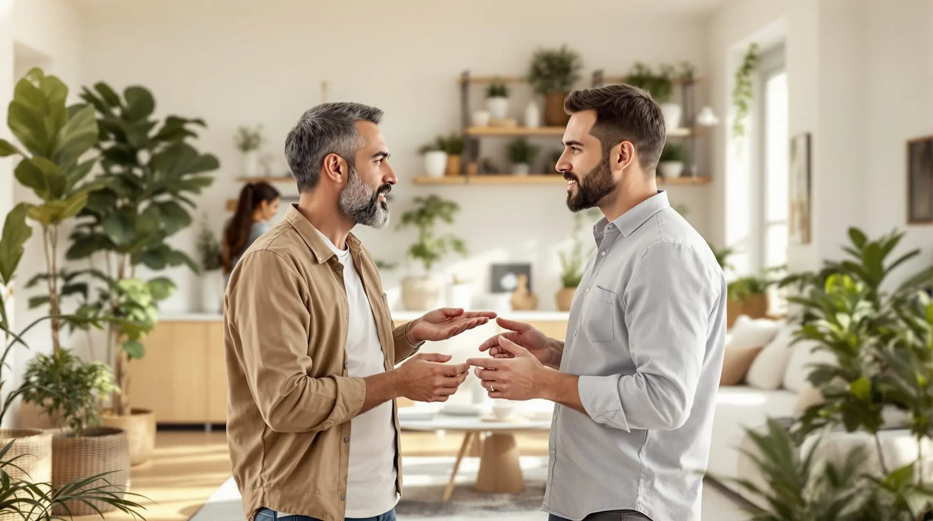 amenagement fonctionnel durable