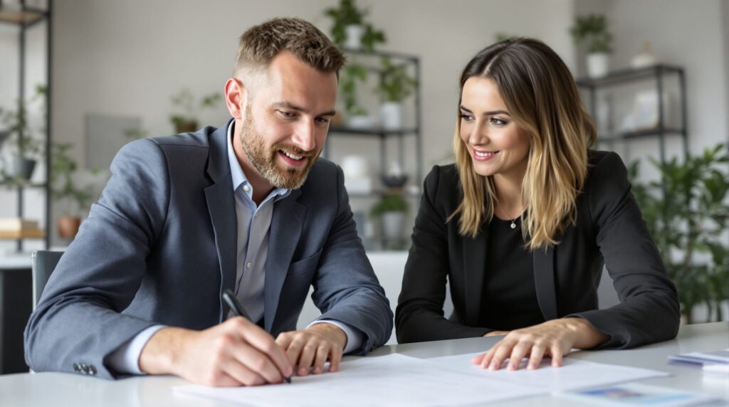 aide pour travaux logement locatif