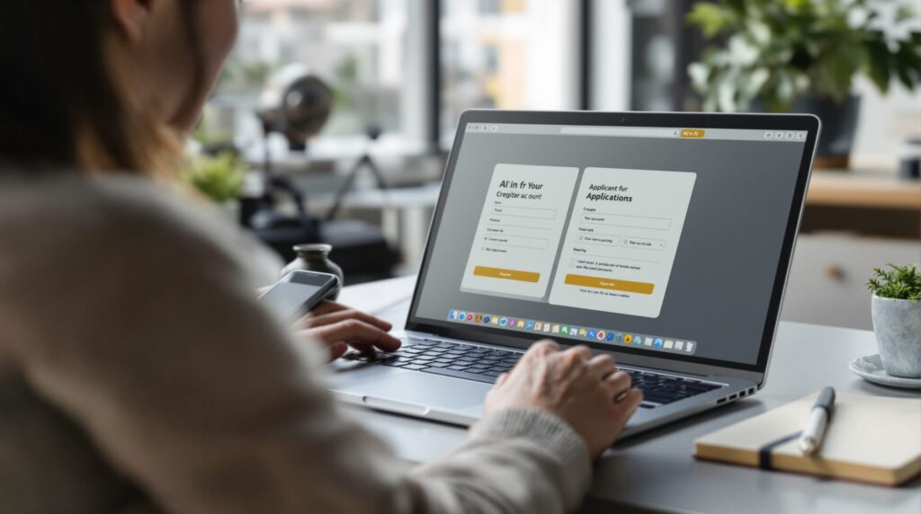 al'in.fr