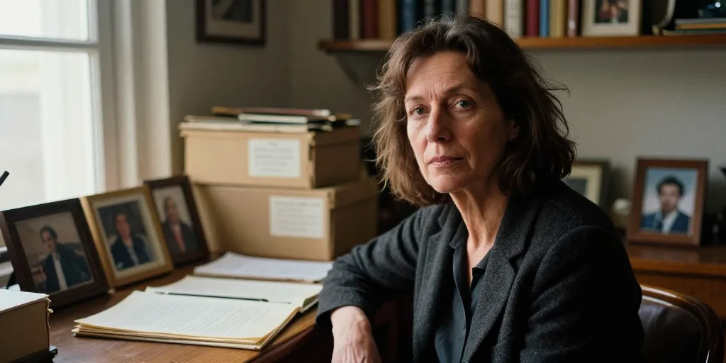 femme henri salvador