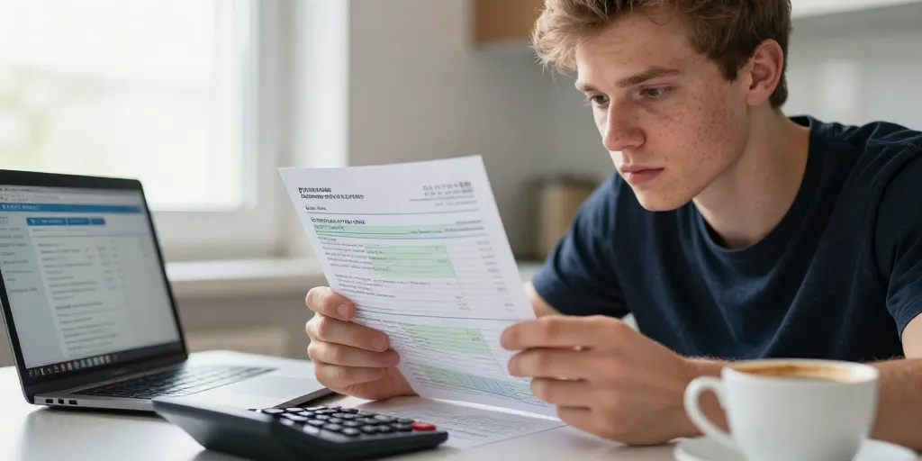 60 du smic apprentissage