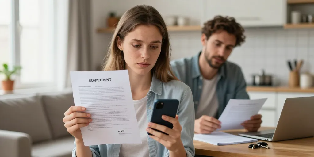 apl premier mois astuce