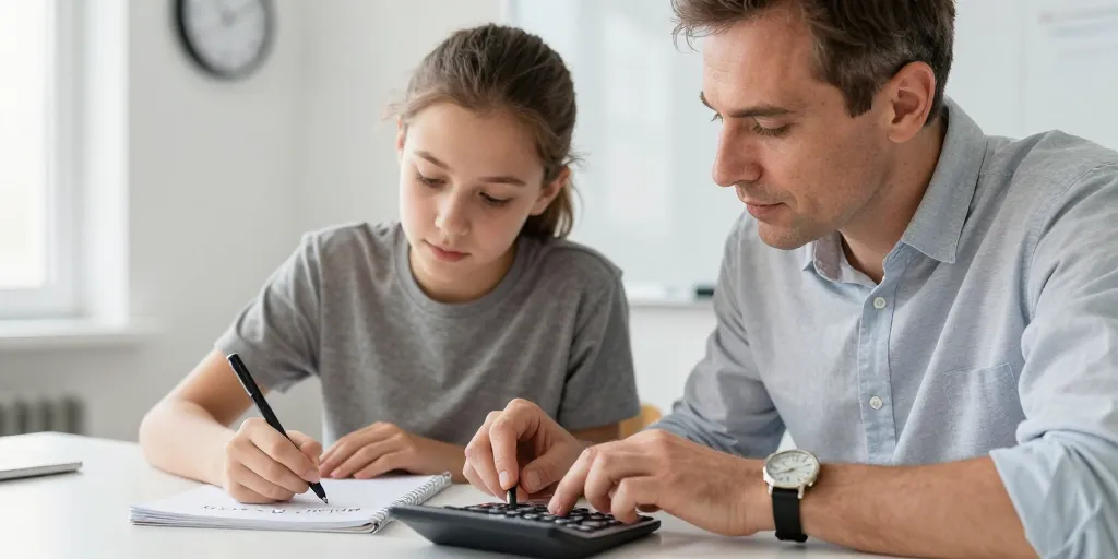 convertir heure en minute