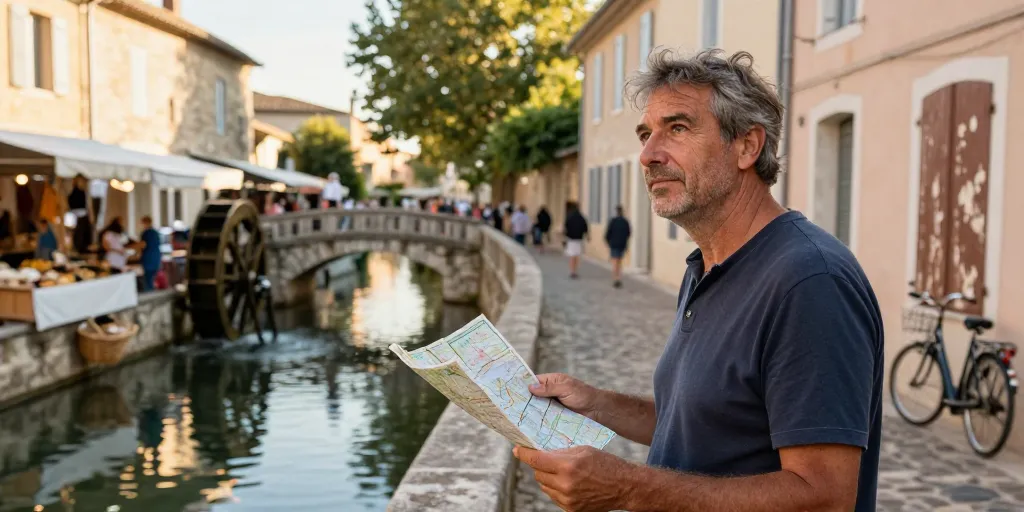 ou habite renaud dans le sud