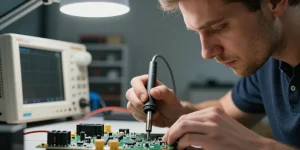 liste outils mon-club-elec.fr