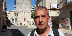 quartier nord marseille