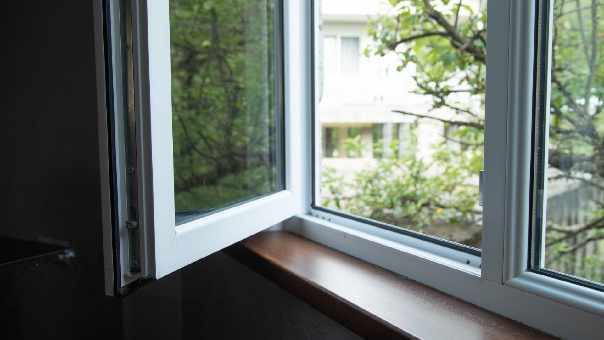Pourquoi choisir des profilés en pvc pour vos fenêtres et portes ?