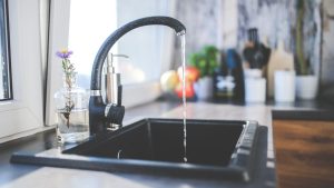 Pourquoi l’assainissement écologique est l’avenir du traitement des eaux usées ?