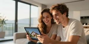 leboncoin immobilier