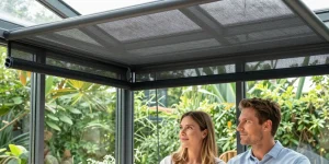 store exterieur veranda anti chaleur