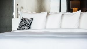 Comment choisir une housse de couette en satin de coton ?