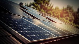 Comment choisir une installation de panneaux solaires adaptée à sa consommation ?