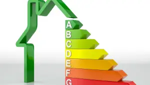 Transition énergétique : comment rendre sa maison plus performante ?