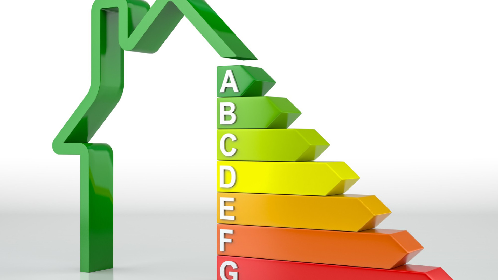 Transition énergétique : comment rendre sa maison plus performante ?
