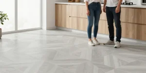 carrelage imitation carreaux de ciment