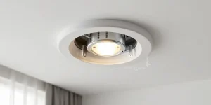 Spot encastrable GU10 : tout savoir sur ce standard incontournable de l'éclairage