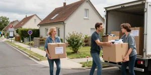 Déménager à Laval : les contraintes locales que les ménages sous-estiment