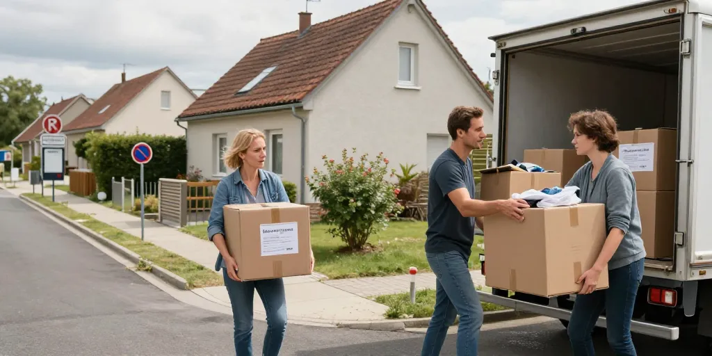 Déménager à Laval : les contraintes locales que les ménages sous-estiment