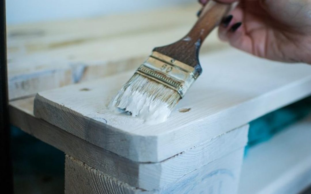5_projets_de_bricolage_en_palettes_à_essayer_cet_été