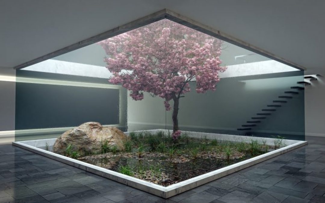 Ce_jardin_intelligent_d_intérieur_fonctionne_t_il_vraiment_?