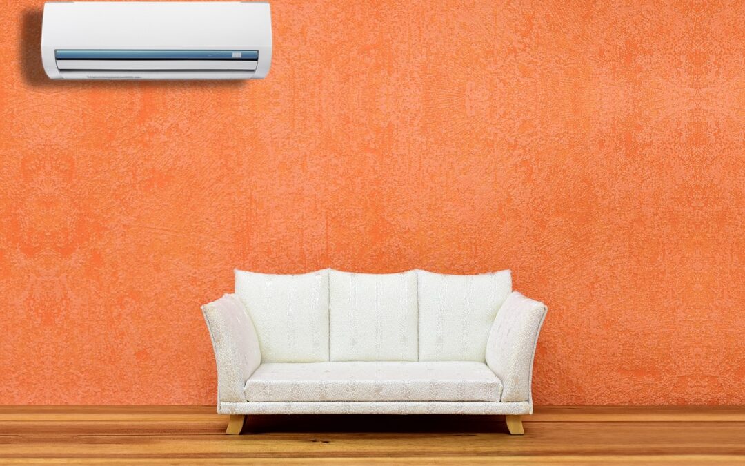 Combien_coûte_réellement_l_installation_d_une_climatisation_à_la_maison_?