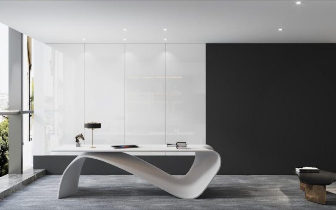 Comment_rendre_un_bureau_professionnel_plus_chaleureux?