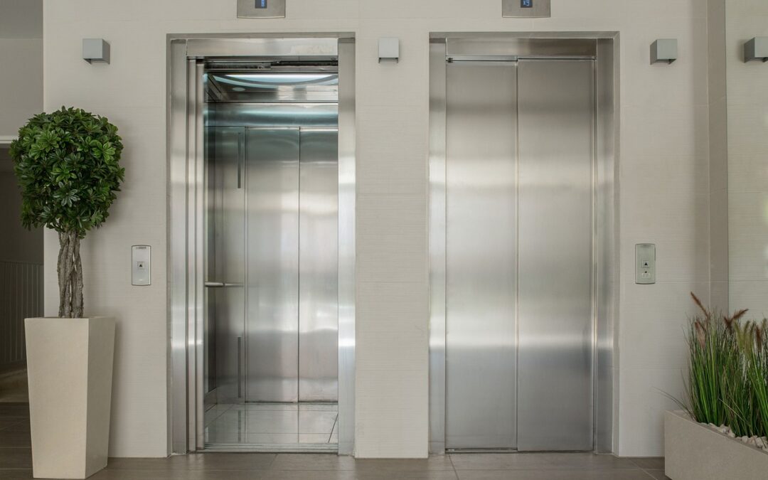 Pourquoi_installer_un_monte_personne_ou_ascenseur_chez_soi_?