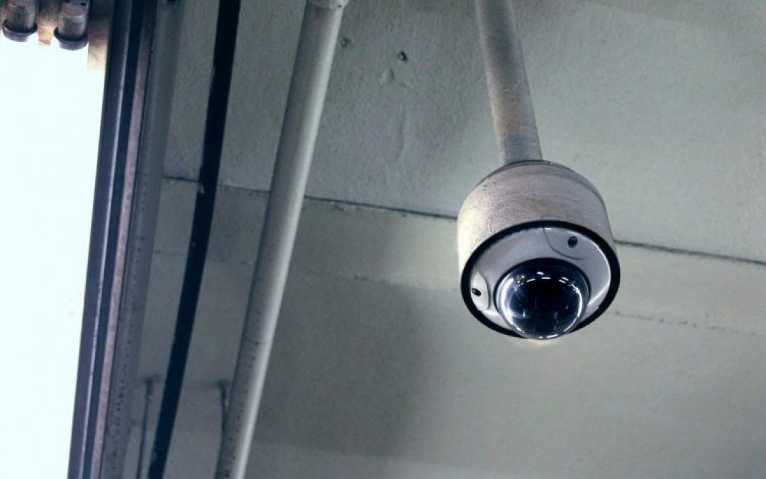 Pourquoi_installer_une_caméra_de_surveillance?