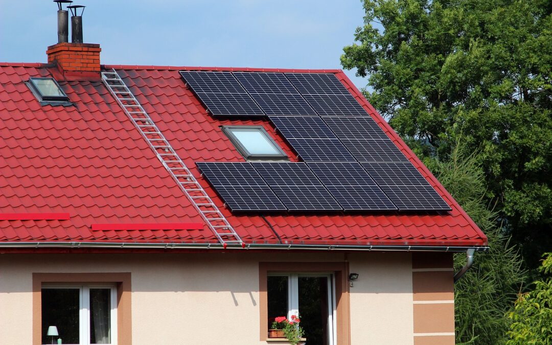 SolarBox_:_une_révolution_énergétique_pour_votre_maison